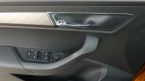 Škoda Karoq - fotka číslo 8