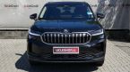 Škoda Kodiaq - fotka číslo 1