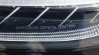 Škoda Kodiaq - fotka číslo 28