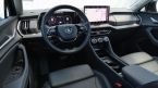 Škoda Kodiaq - fotka číslo 4