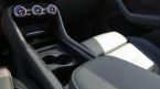 Škoda Kodiaq - fotka číslo 5