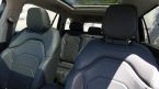 Škoda Kodiaq - fotka číslo 6