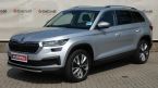 Škoda Kodiaq - fotka číslo 0