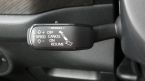 Škoda Kodiaq - fotka číslo 10