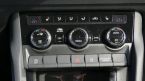 Škoda Karoq - fotka číslo 15