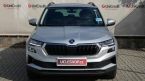 Škoda Karoq - fotka číslo 1