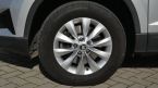 Škoda Karoq - fotka číslo 20