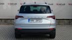 Škoda Karoq - fotka číslo 3