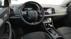 Škoda Karoq - fotka číslo 4