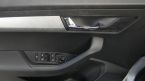Škoda Karoq - fotka číslo 8