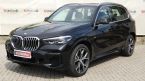 BMW X5 - fotka číslo 0