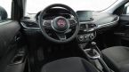 Fiat Tipo - fotka číslo 4