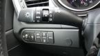 Kia Cee'd - fotka číslo 9