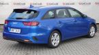 Kia Cee'd - fotka číslo 2