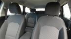 Kia Cee'd - fotka číslo 6