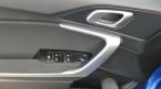 Kia Cee'd - fotka číslo 8