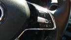 Škoda Karoq - fotka číslo 11