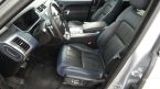 Land Rover Range Rover Sport - fotka číslo 16