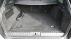Land Rover Range Rover Sport - fotka číslo 18