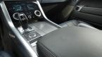 Land Rover Range Rover Sport - fotka číslo 5