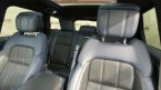 Land Rover Range Rover Sport - fotka číslo 6