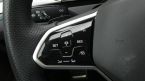 Volkswagen Arteon - fotka číslo 10