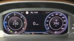 Volkswagen Arteon - fotka číslo 12