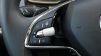 Škoda Kodiaq - fotka číslo 11