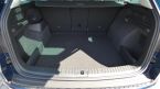 Škoda Kodiaq - fotka číslo 20