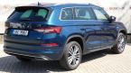 Škoda Kodiaq - fotka číslo 2