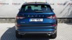 Škoda Kodiaq - fotka číslo 3