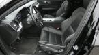 Volvo S60 - fotka číslo 16