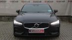 Volvo S60 - fotka číslo 1