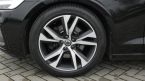 Volvo S60 - fotka číslo 20