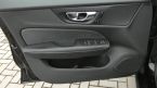 Volvo S60 - fotka číslo 7