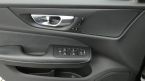 Volvo S60 - fotka číslo 8