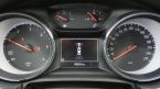Opel Astra - fotka číslo 12