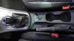 Opel Astra - fotka číslo 15