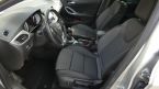 Opel Astra - fotka číslo 16