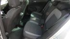 Opel Astra - fotka číslo 17