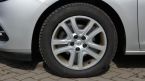 Opel Astra - fotka číslo 19