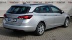 Opel Astra - fotka číslo 2