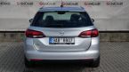 Opel Astra - fotka číslo 3