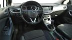 Opel Astra - fotka číslo 4