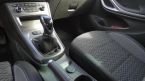 Opel Astra - fotka číslo 5