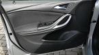 Opel Astra - fotka číslo 7
