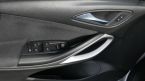 Opel Astra - fotka číslo 8