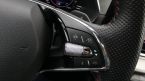 Škoda Octavia - fotka číslo 12
