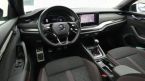 Škoda Octavia - fotka číslo 4