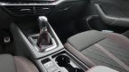 Škoda Octavia - fotka číslo 5